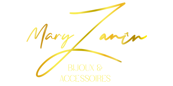 Mary Zanîn - Bijoux & Accessoires